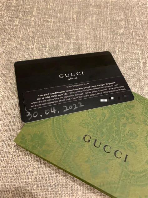 where can i buy gucci gift card|gucci free gift with purchase.